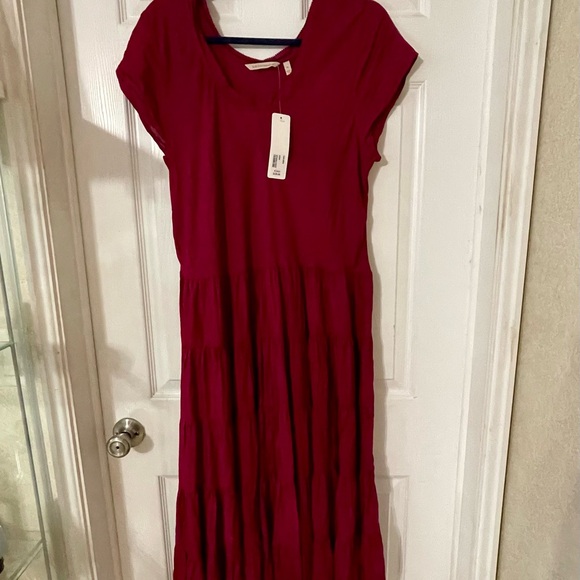 Soft surroundings Dress - Picture 2 of 12